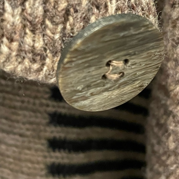 A.IDA Vintage Italian sweater - Picture 10 of 10